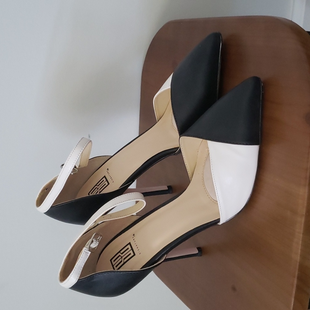 Women shoes